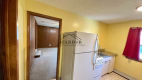 725 7th Ave Se - Photo 1 of 1