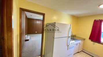 featured image of 725 7th Ave Se