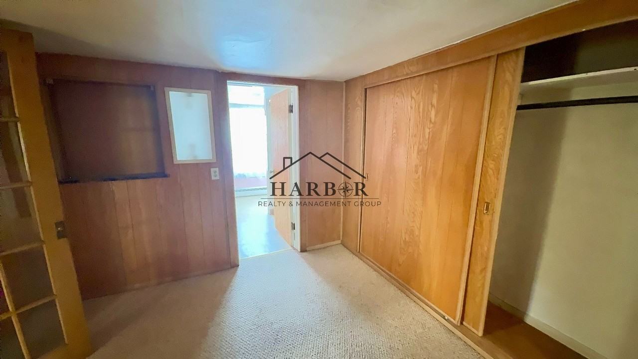 725 7th Ave Se - Photo 4 of 7