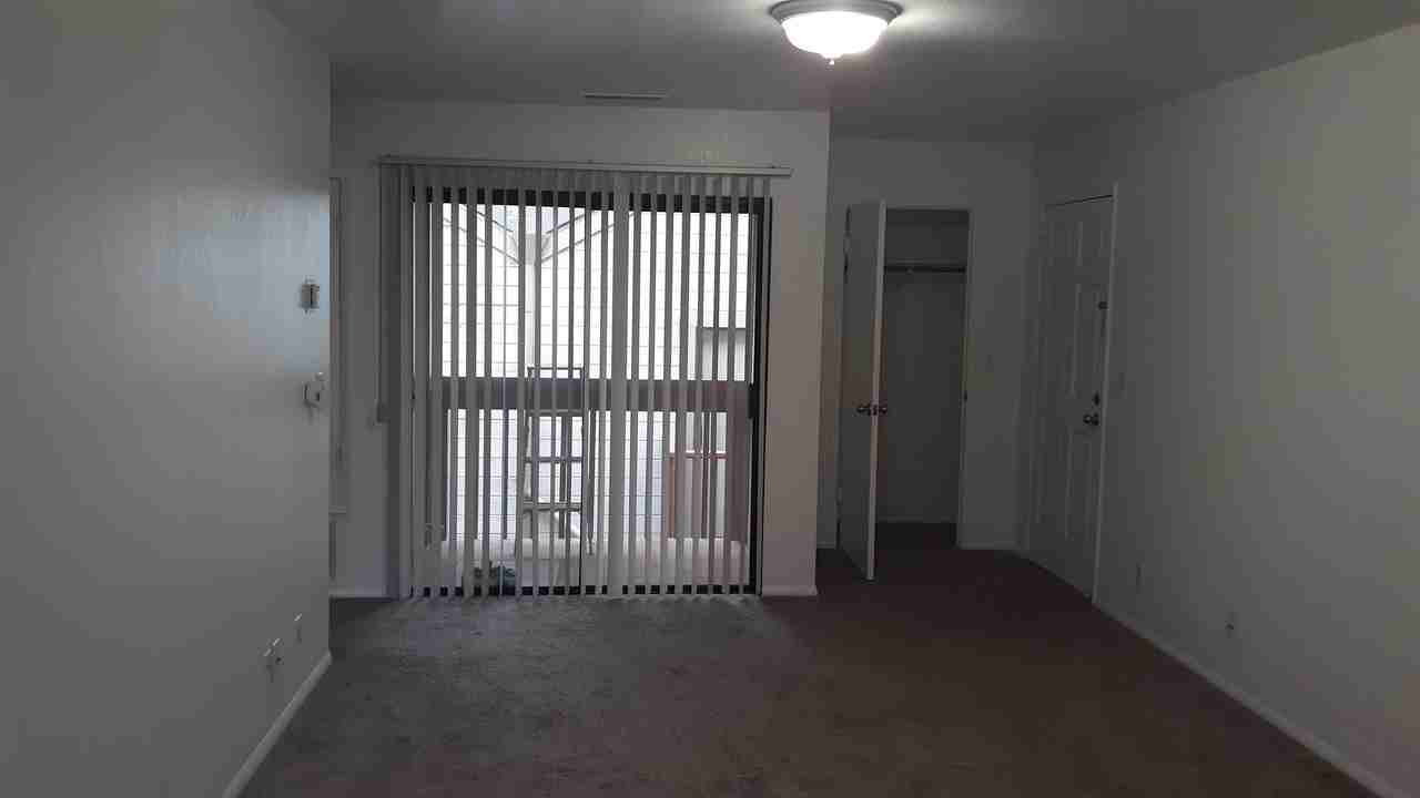 X456S - OLD - Photo 3 of 7