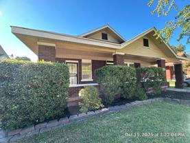 443 N Avalon St - Photo 1 of 1