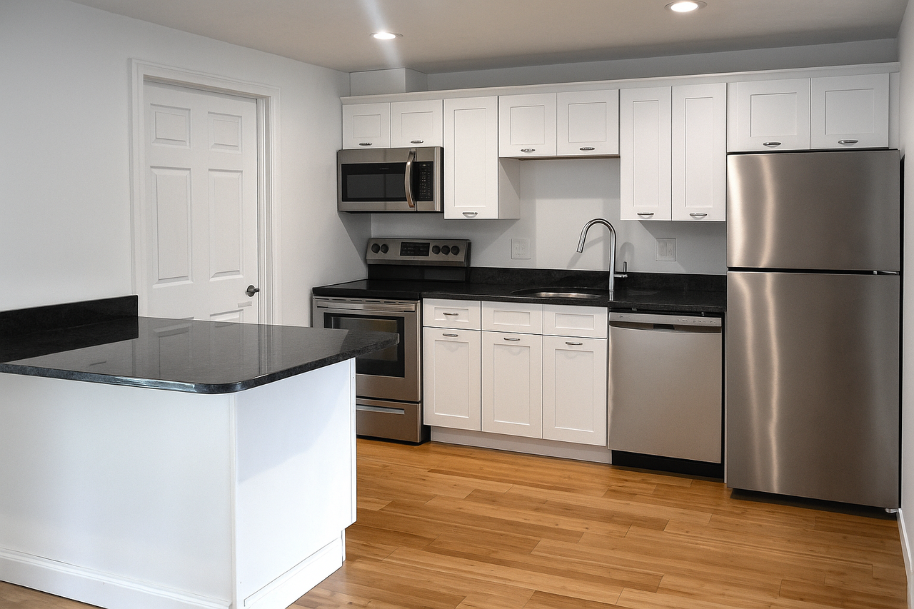 554 Main St #1 - Photo 3 of 22