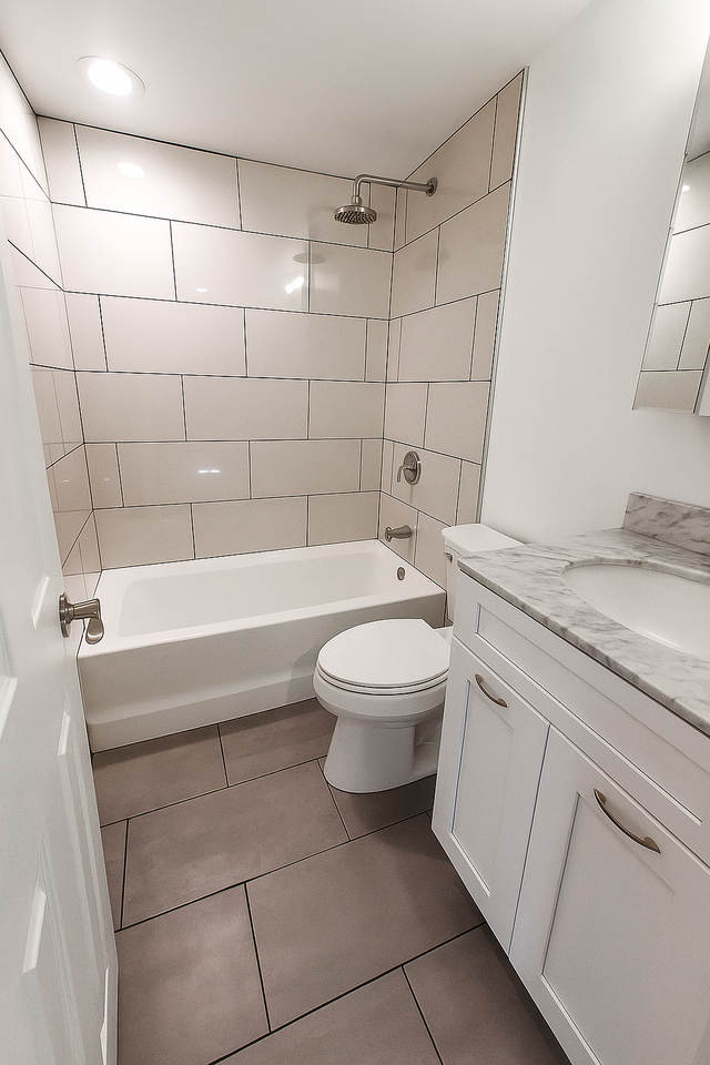 554 Main Street #1 - Photo 5 of 22