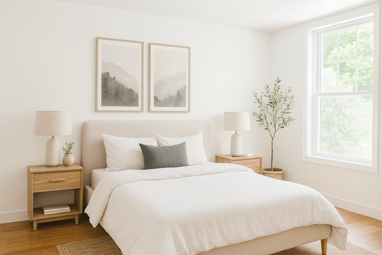 554 Main St #1 - Photo 6 of 22