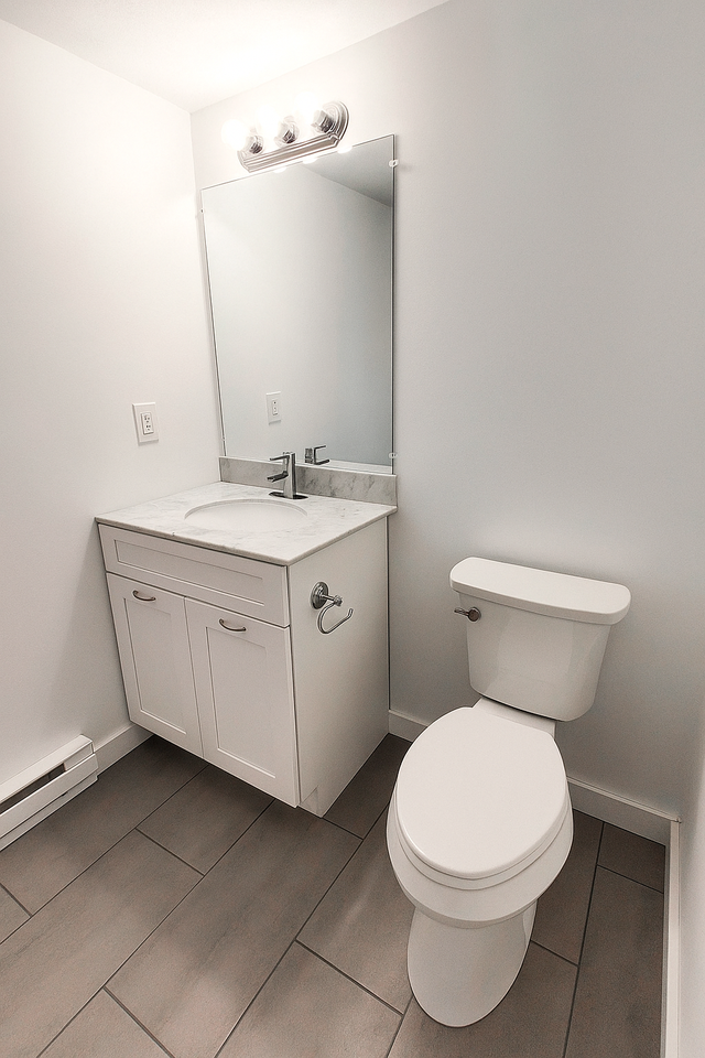 554 Main Street #1 - Photo 4 of 22