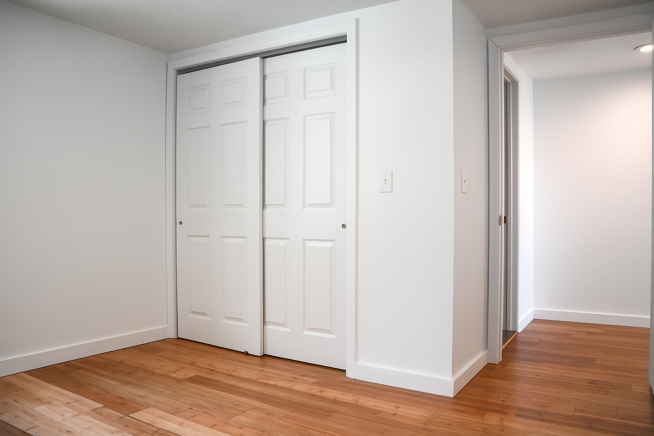 554 Main Street #1 - Photo 6 of 22