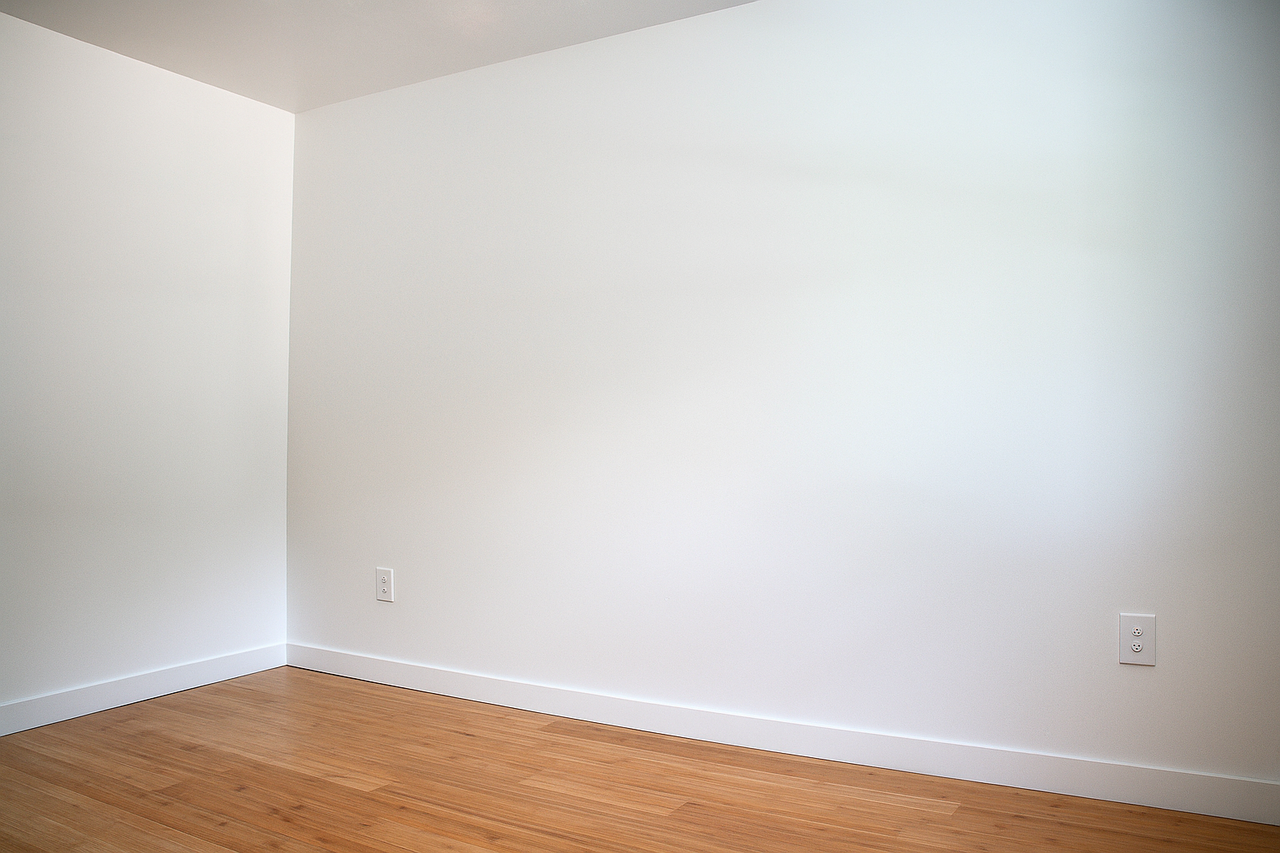 554 Main St #1 - Photo 4 of 22