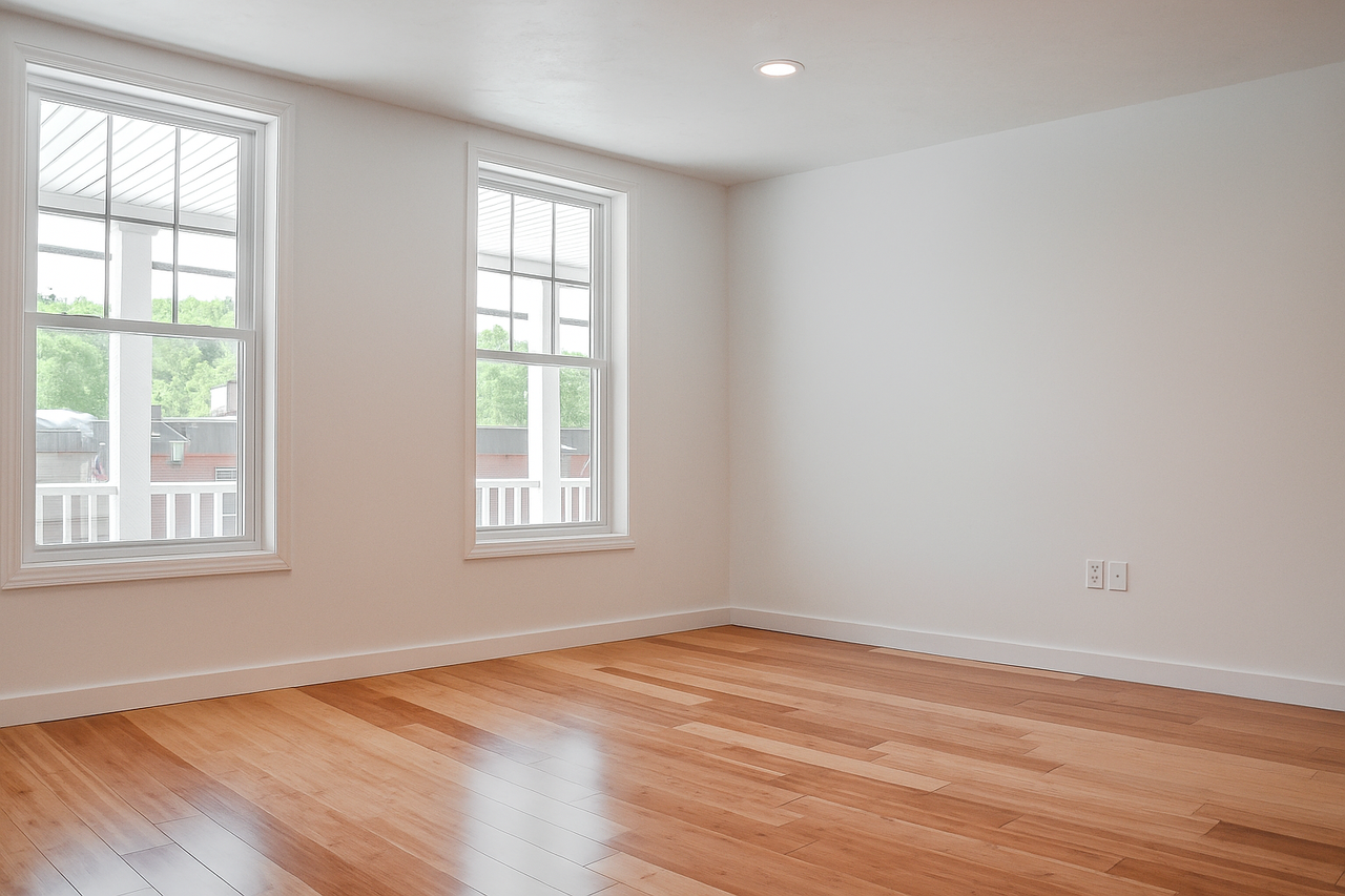 554 Main Street #1 - Photo 3 of 22