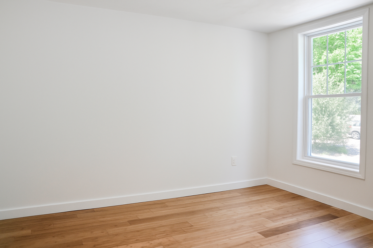 554 Main Street #1 - Photo 2 of 22