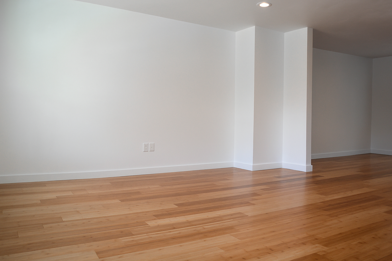 554 Main St #1 - Photo 2 of 22