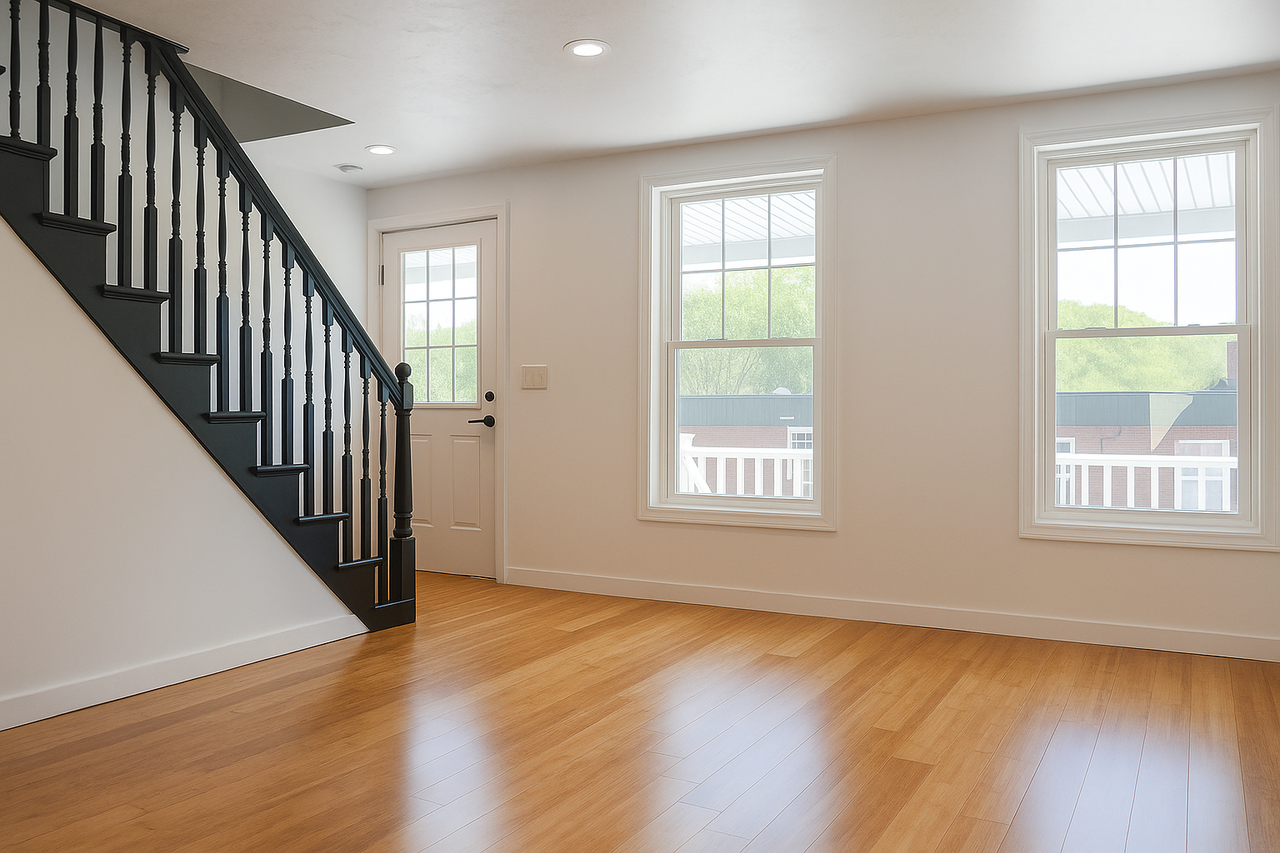 554 Main St #1 - Photo 5 of 22