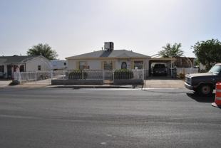 929 Giles Rd - Photo 1 of 1