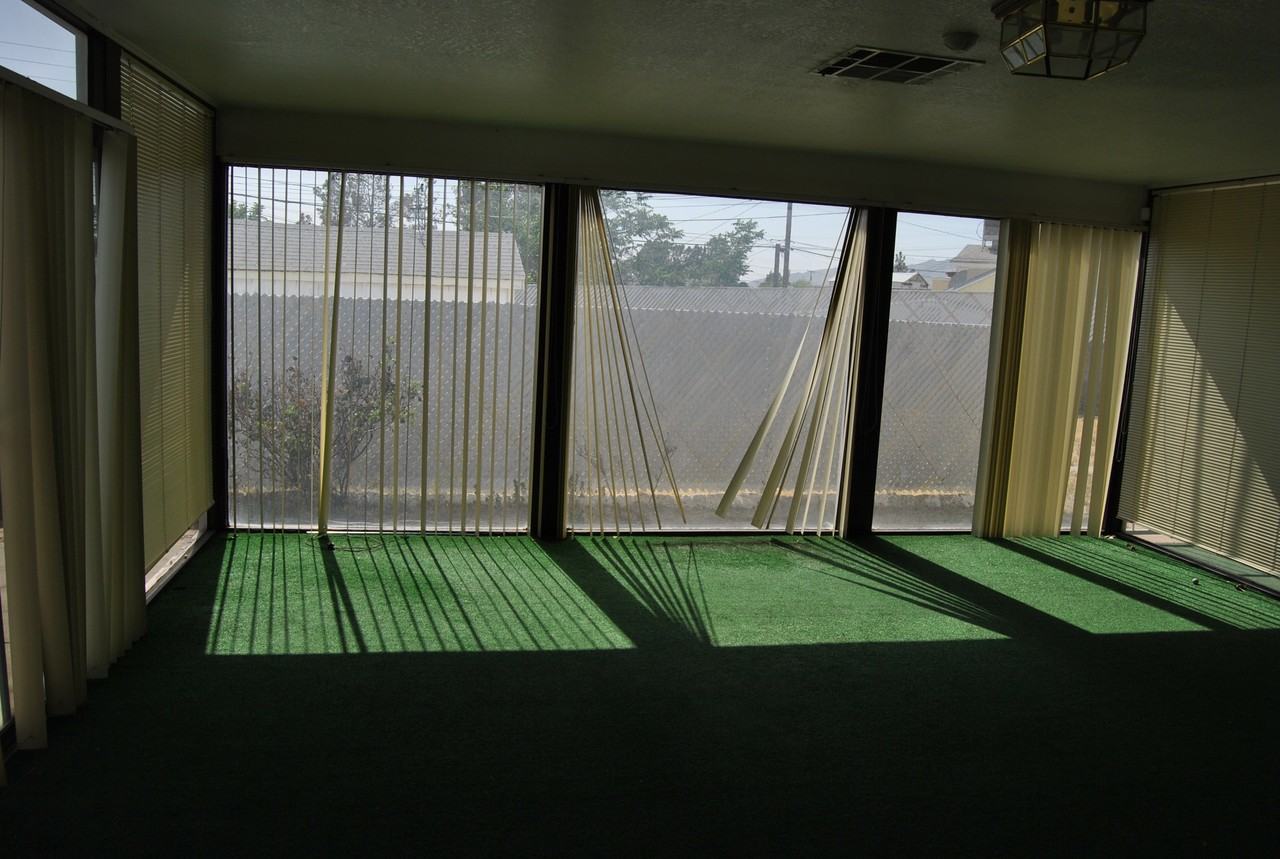 929 Giles Road - Photo 2 of 8