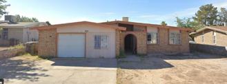 374 Lomaland Dr - Photo 1 of 1