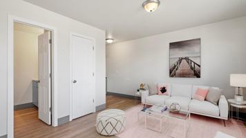 featured image of 2153 Stevens Dr