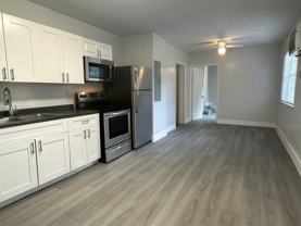 1390 Riverland Rd #2 - Photo 1 of 1