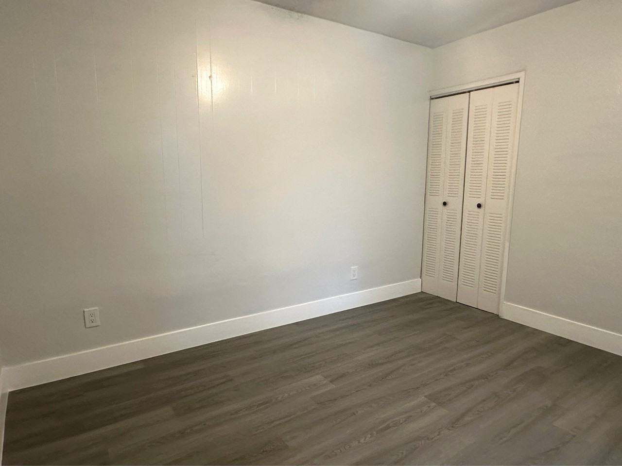 1390 Riverland Rd #2 - Photo 6 of 22