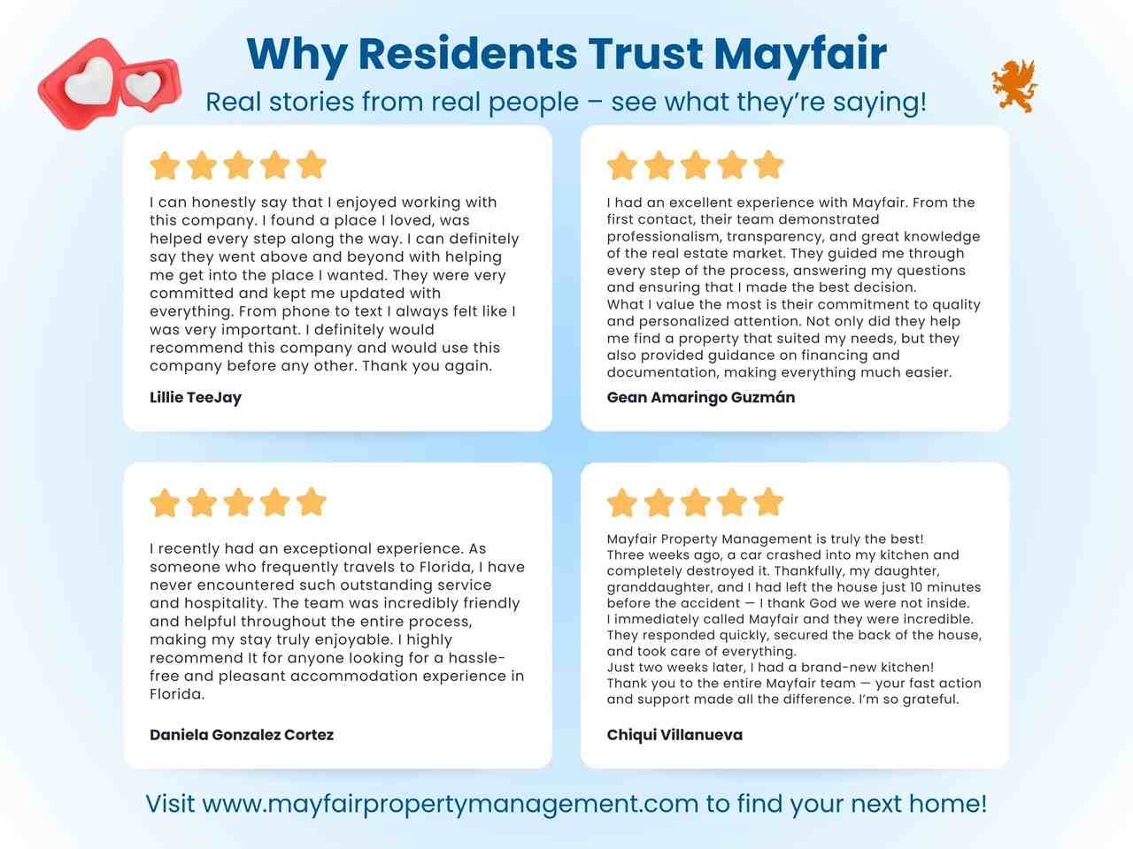 1390 Riverland Rd #2 - Photo 5 of 22