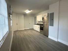 1390 Riverland Rd #2 - Photo 1 of 1