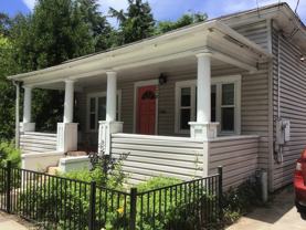278 E 9th St - Photo 1 of 1