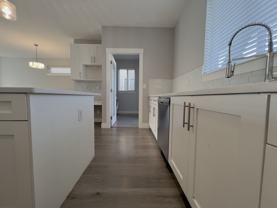 19485 72 Avenue - Photo 1 of 1