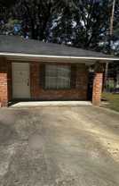 42185 Deborah Dr #D - Photo 1 of 1