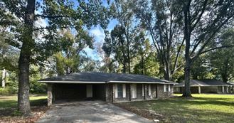 14235 Lamonte Ln - Photo 1 of 1
