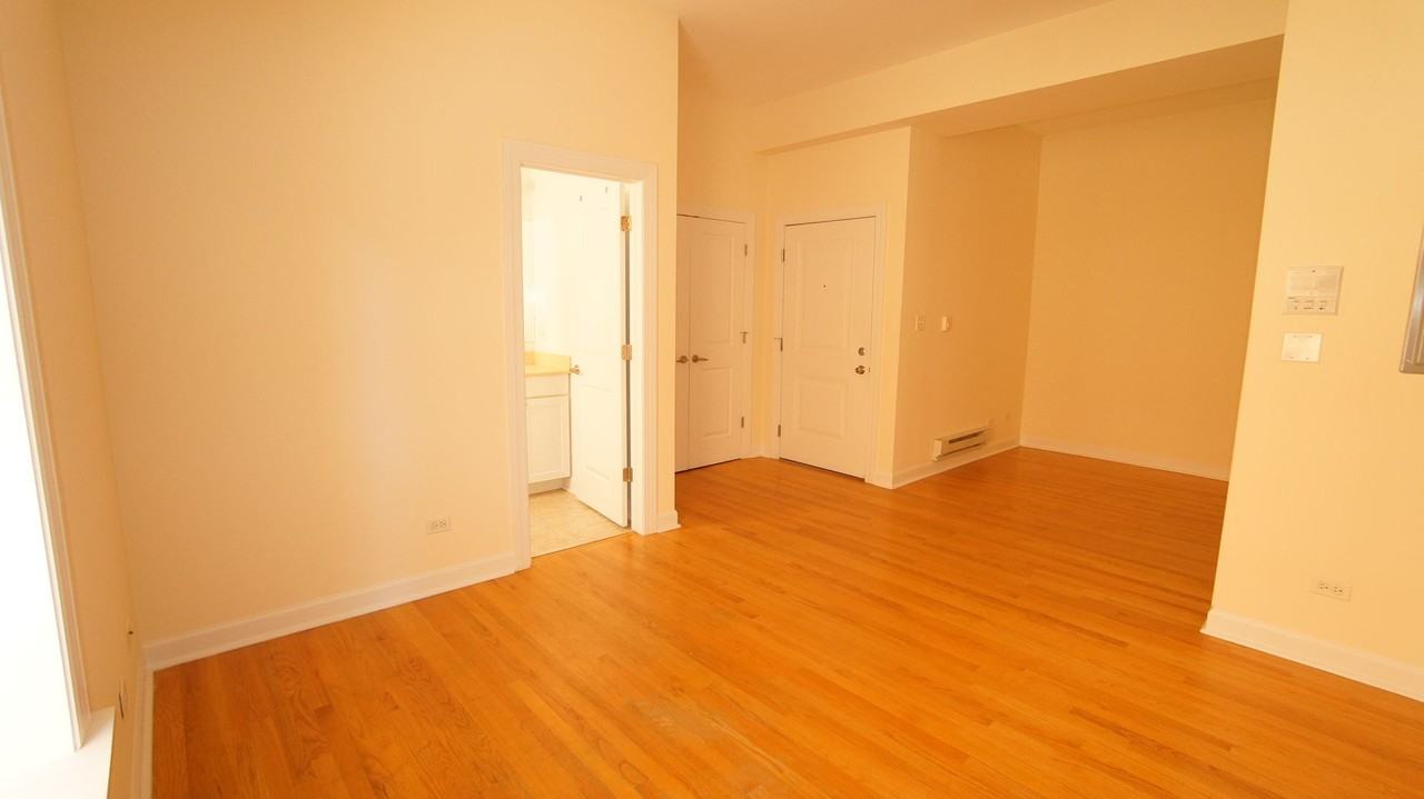 4715 N. Sheridan LLC - Photo 4 of 7