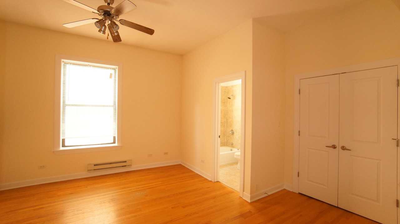 4715 N. Sheridan LLC - Photo 5 of 7