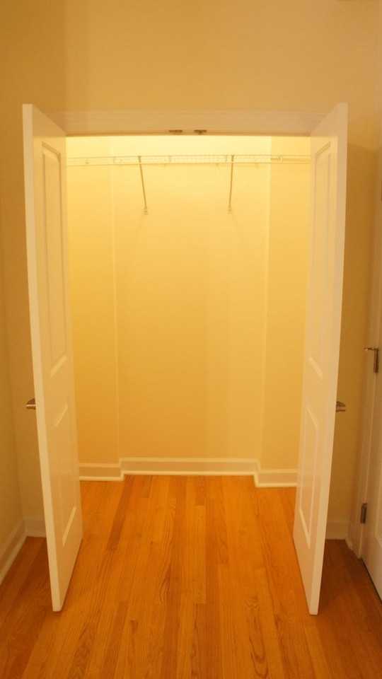 4715 N. Sheridan LLC - Photo 7 of 7