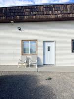 featured image of 1151 Nw Mcmurtrey Rd #1