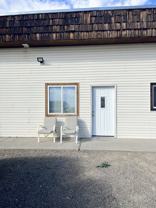 1151 Nw Mcmurtrey Rd #1 - Photo 1 of 1