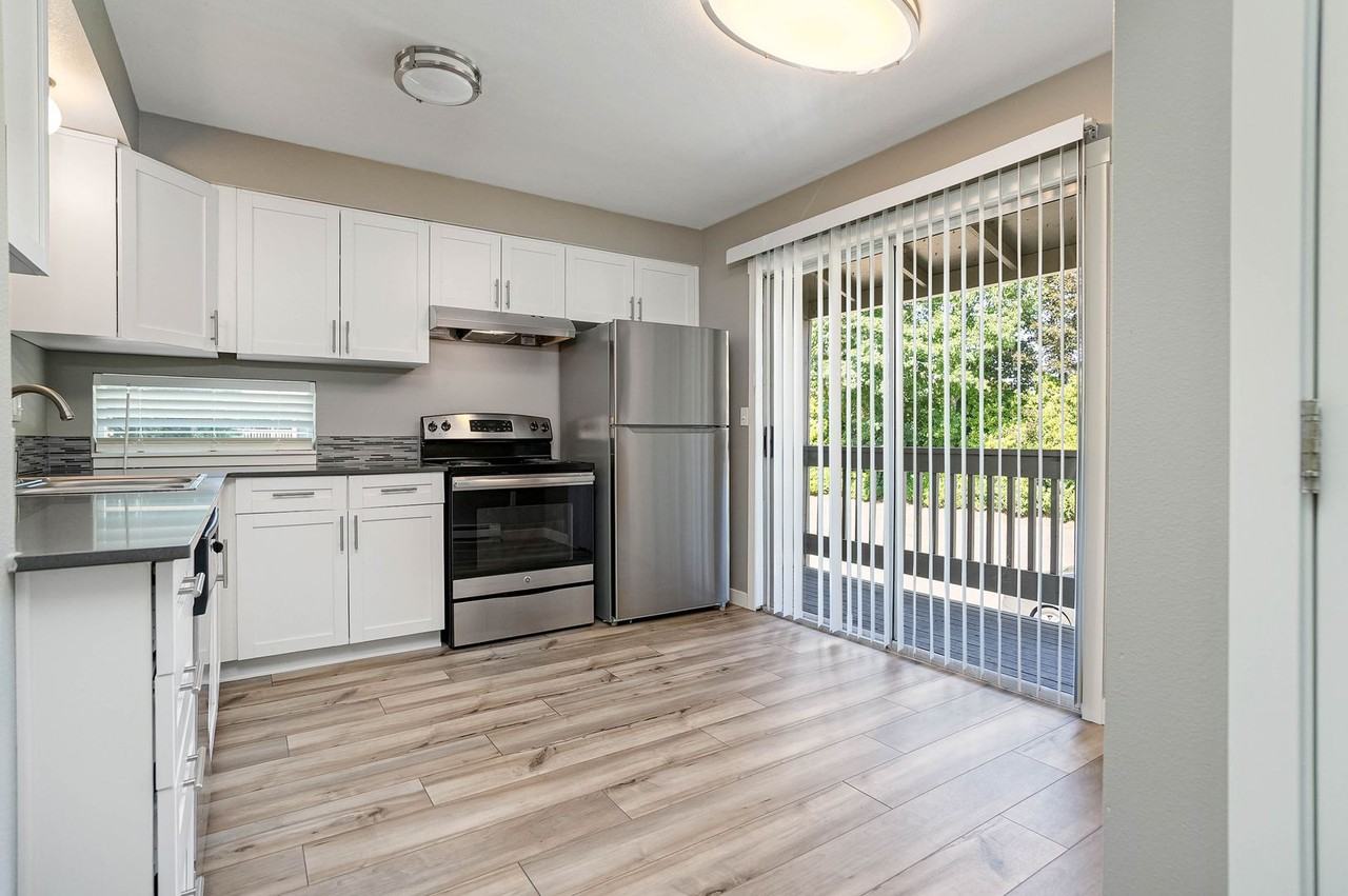 249-Nola Place Apartments - Photo 3 of 38