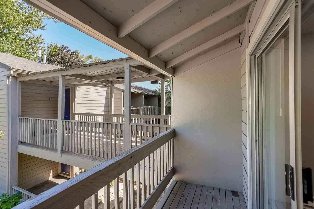 249-Nola Place Apartments - Photo 5 of 38