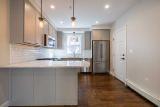465 Ashmont St #2 - Photo 1 of 1