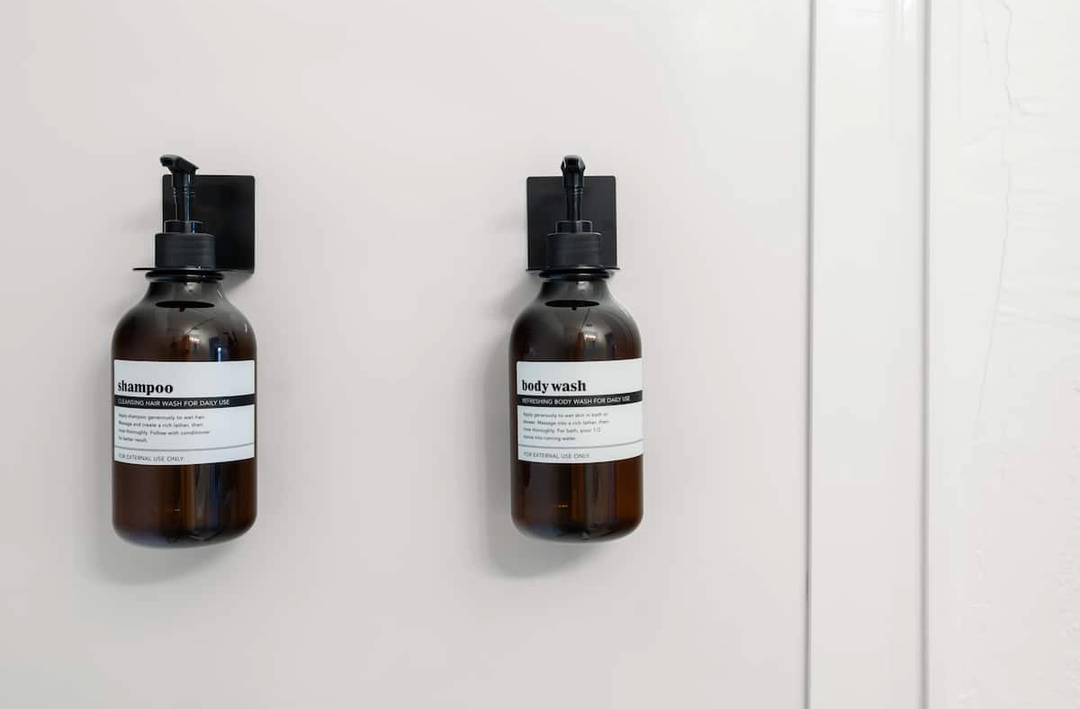 1905 5th St S - Photo 4 of 33