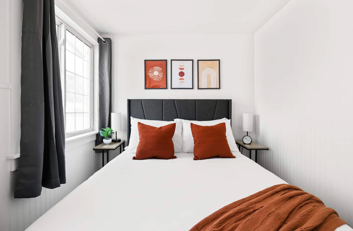 1905 5th St S - Photo 6 of 33