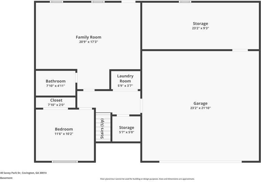 40 Savoy Park Dr - Photo 3 of 17