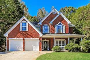 375 Wisteria Blvd - Photo 1 of 1