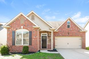 5227 Seward Crossing Blvd - Photo 1 of 1