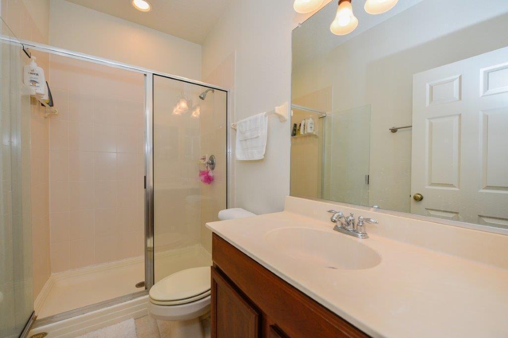 4211 Via Piedra Cir #8-203 - Photo 4 of 22