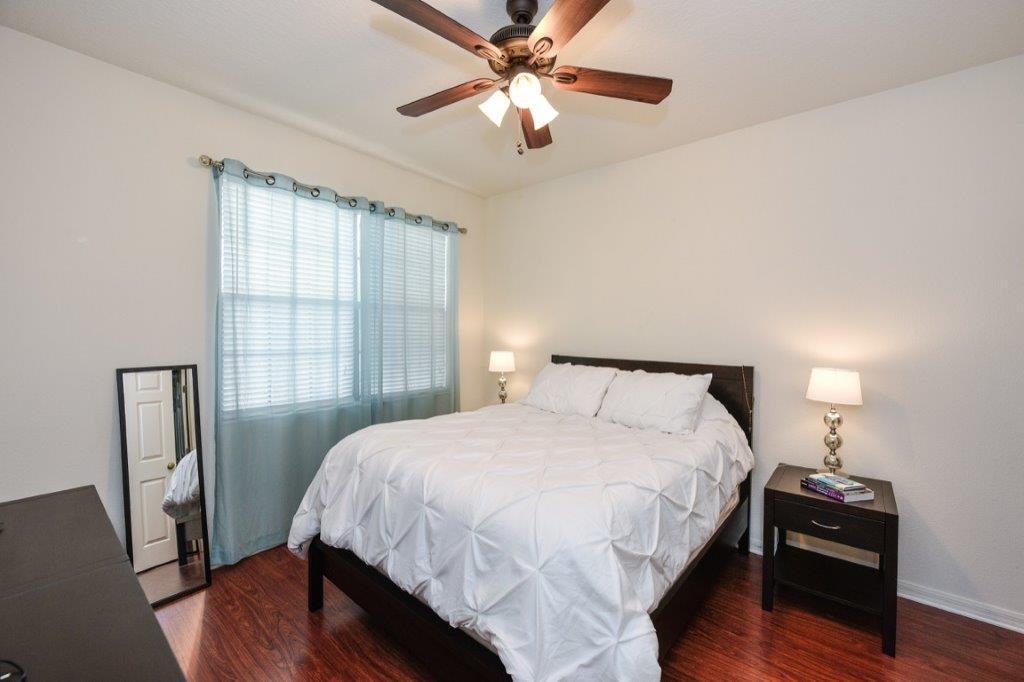 4211 Via Piedra Cir #8-203 - Photo 2 of 22