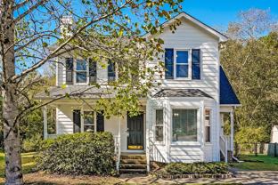 4912 Matlock Ct - Photo 1 of 1