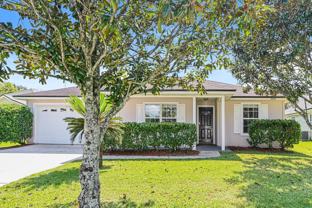 3518 Brangus Ct - Photo 1 of 1