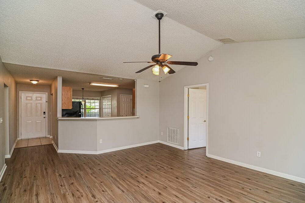 3518 Brangus Ct - Photo 3 of 16
