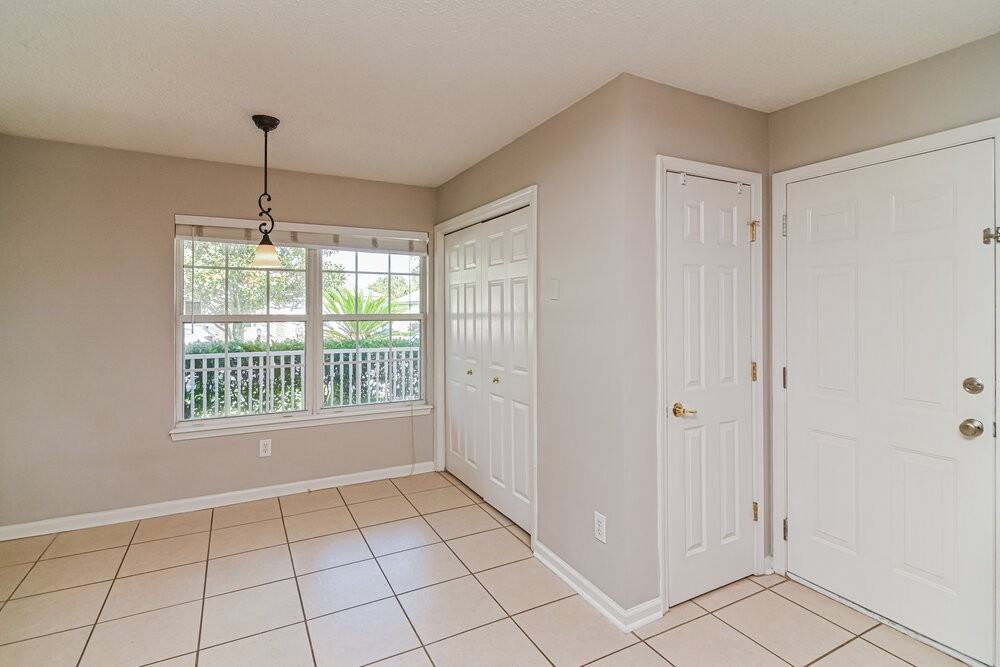 3518 Brangus Ct - Photo 5 of 16