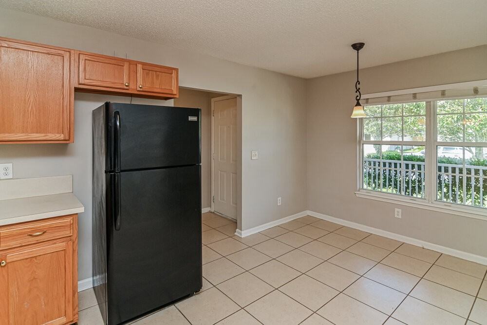 3518 Brangus Ct - Photo 6 of 16