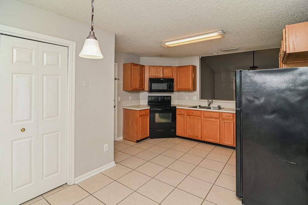 3518 Brangus Ct - Photo 7 of 16
