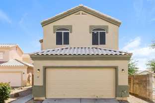 1750 W Union Hills Dr #12 - Photo 1 of 1