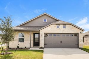 featured image of 101 Wild Rose Drive